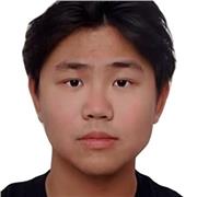 I am a university student who to explore new options. My lessons would be aimed pre-university students