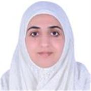 Qualified Arabic teacher specialized in teaching Arabic to non-native speakers of all ages and levels, using interactive activitie