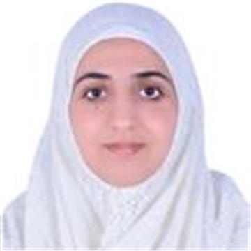 Yosra
