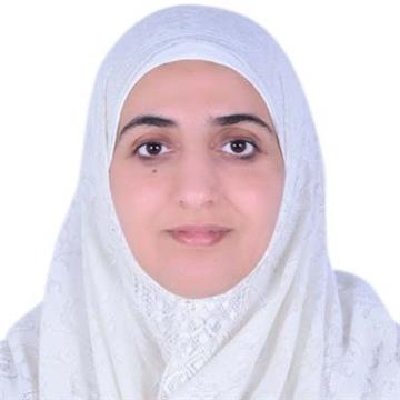 Yosra