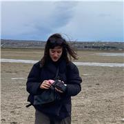 Cours en ligne de soutien scolaire, espagnol, français, histoire, histoire de l’art, philosophie sciences politiques, économie