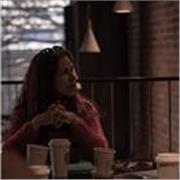 Profesora con Inglés Nativo Norteamericano