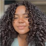 Cours de soutien scolaires, aide aux devoirs, cours de rattrapage. De la primaire au lycée