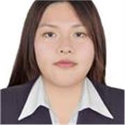 Clases de refuerzo en Matemática para niños de primaria