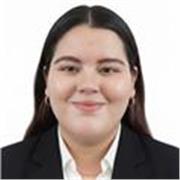 Educador/a infantil - Apoyo en tareas escolares y refuerzo académico