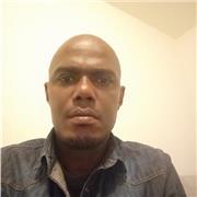 Cours de soutien scolaire et aide aux devoirs de niveau collège