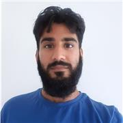 Amar