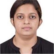 Computer science/IT tutor for any ages