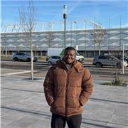 Chemistry Tutor who can teach almost all branch of chemistry