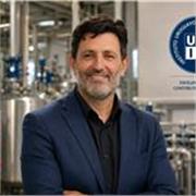 Ingeniero Industrial – Clases de Matemática, Física y Química – Secundaria y UTU