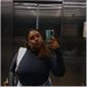 Aulas de história online para crianças e jovens