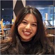 Experienced Tutor for GCSE & A-Level Maths
