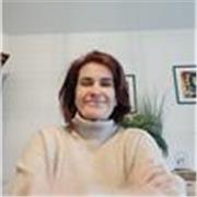 Vous souhaitez améliorer votre français ? En préparation du delf ou du tcf ? 
Je suis pro dans l'enseignement pour votre réussite.