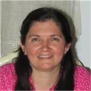 Profesora de Educación Primaria en las cuatro áreas (Lengua, Matemática, Naturales y Sociales)