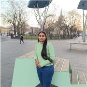 Suneetha