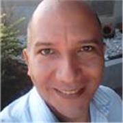 Clases Privadas de matemáticas en Caracas