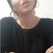 Anglais ou Français primaire ou secondaire