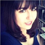 Cours d'Italien niveau débutant et intermédiaire