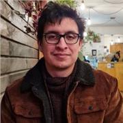 Profesor de Lengua y Literatura de enseñanza media