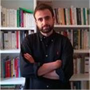 Ricercatore in Sociologia impartisce lezioni private livello universitario