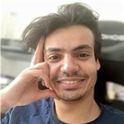 Biologie-Nachhilfe von erfahrenem Tutor – maßgeschneiderte Unterstützung