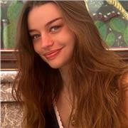 L. Chataigner