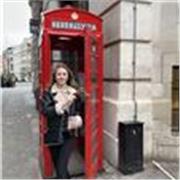 Cours d’anglais et de soutient en anglais tous niveaux