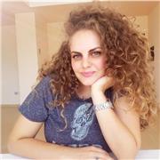 Insegnante di Geografia per le scuole medie e le superiori