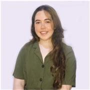 Tutora de inglés, práctica el inglés conversacional