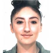 Offro aiuto compiti a studenti di ogni ordine e grado scolastico