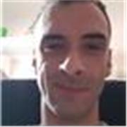 Offro lezioni private a bambini delle elementari e medie, tutte le materie scientifiche e anche inglese