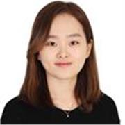 Korean tutors from very beginner to expert