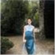 Profesora de inglés ( English Studies) con madre nativa y amplia experiencia 