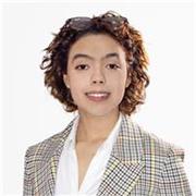 Clases de Inglés Online | Profesora con Nivel Avanzado