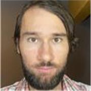 English teacher with 8 years of experience who teaches all ages