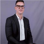 Englisch & Arabisch leicht lernen – Sprachunterricht für alle Altersstufen