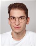 Studente Laureato magistrale in Biologia