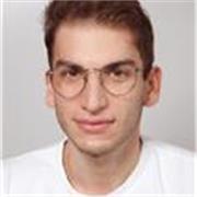 Studente Laureato magistrale in Biologia