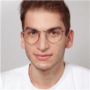 Studente Laureato magistrale in Biologia