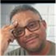 Aulas de Português sem complicações para todos os níveis