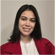 Doy clases de inglés a niños, adaptadas a su nivel y ritmo. Uso métodos dinámicos para que aprendan de forma divertida.