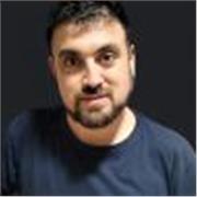 Profesor de Excel y Complemento Inteligencia artificial apto para todas las edades y niveles. Desde la explicación de una celda hasta la programación en macro y la unión para el futuro con Inteligencia artificial