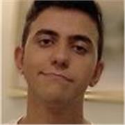 Hai difficoltà a capire un esercizio, un problema e/o un argomento? Posso aiutarti io in ogni caso