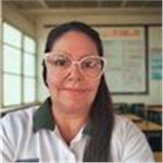 Clases de Lengua personalizadas, nivel primario