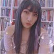 Profesora de Historia del Arte, feminista y activista