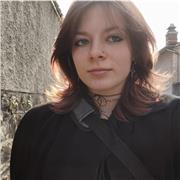 Esther