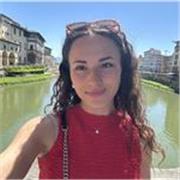 Frequento l’università di ingegneria a Roma e offro ripetizioni individuali online e in presenza(Max 20 km)