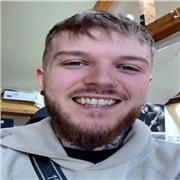 James Pett