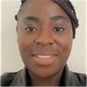 I give great lessons with the student’s interest in mind and prioritizing their needs. I deliver professional standards in my teaching methods.