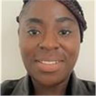 Ruth Adjei